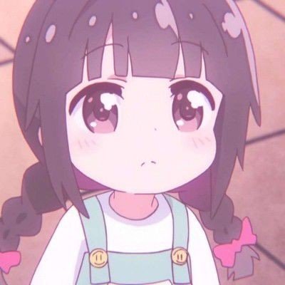 外交部回应赖清德窜访被拒