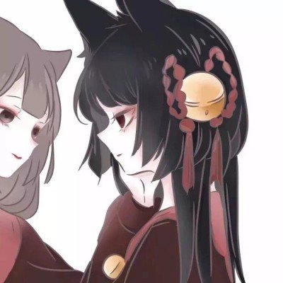 11点前不要点外卖