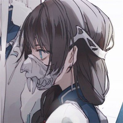 总说梦话梦游可能是得了帕金森病