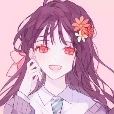 女子晒焖面 数千河南学生直呼想吃