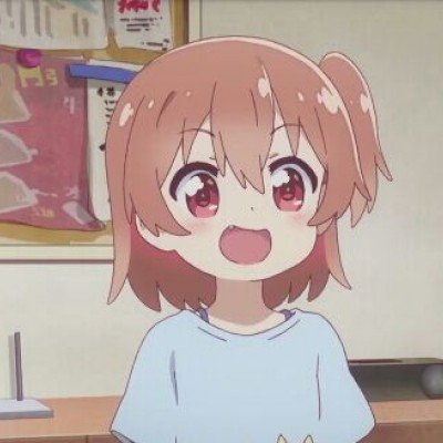 拉尼娜发生成定局
