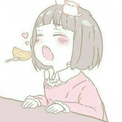 福克斯主持人在北京街头体验乒乓球